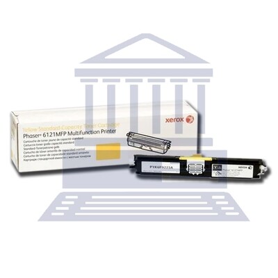 TONER XEROX 6121 A.R. AMA 106R01475