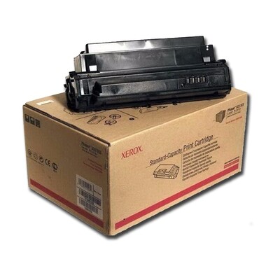 TONER XEROX 106R01034 3420/3425 A.R.