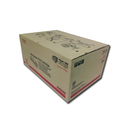 TONER XEROX 106R00688 3450 A.R.