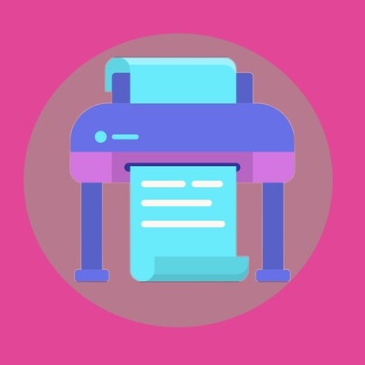 PLOTTER