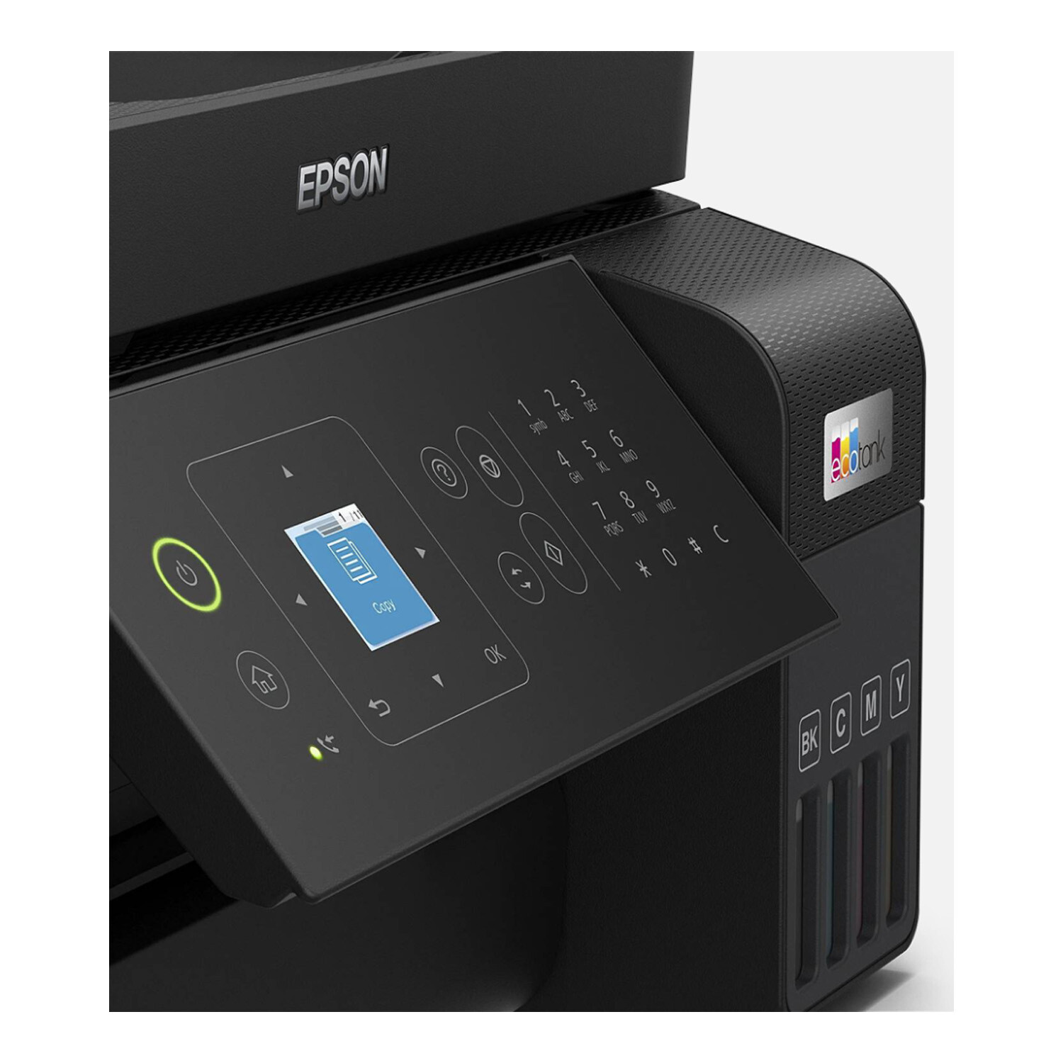 IMPRESORA EPSON L5590