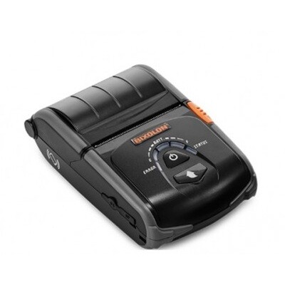 IMPRESORA BIXOLON R200IIIiK TERM PORTATI