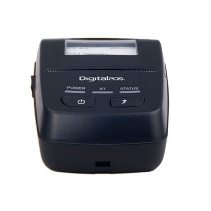 MINI IMPRE DIGITALPOS 58MM DIG-P501A