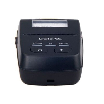 MINI IMPRE DIGITALPOS 58MM DIG-P501A