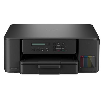 IMPRESORA BROTHER DCP-T530DW MULTIFUNCIONAL