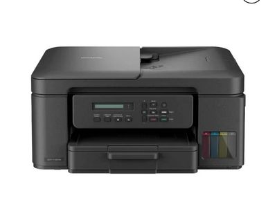 IMPRESORA T730DW