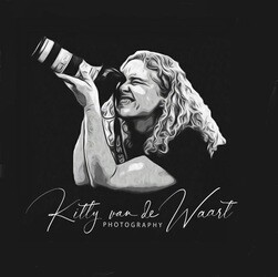Kitty van de Waart Photography