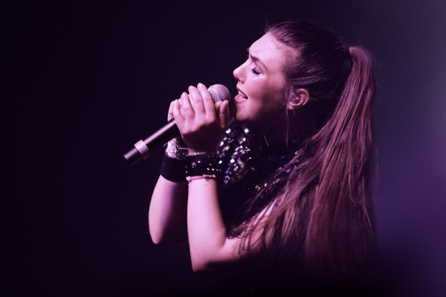 Elize Ryd