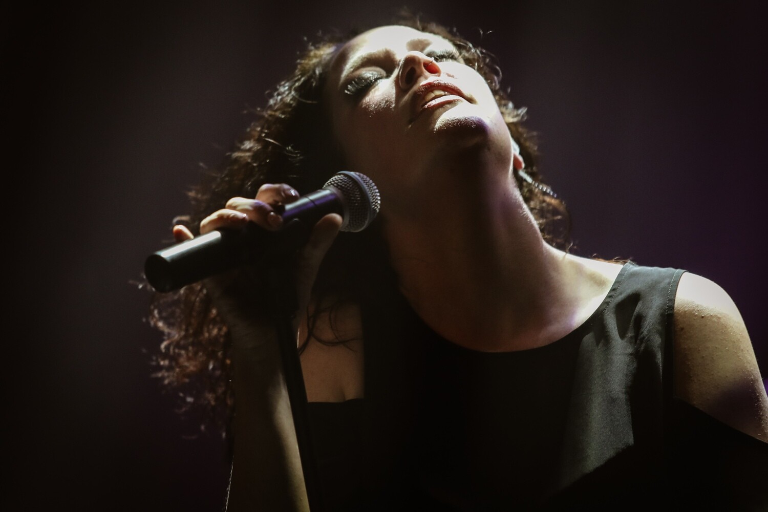 Marjan Welman