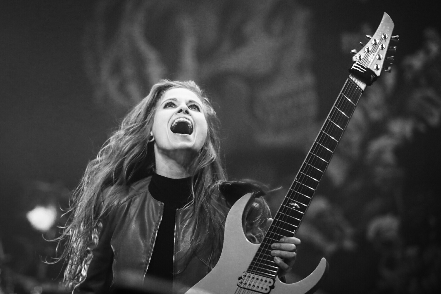 Merel Bechtold