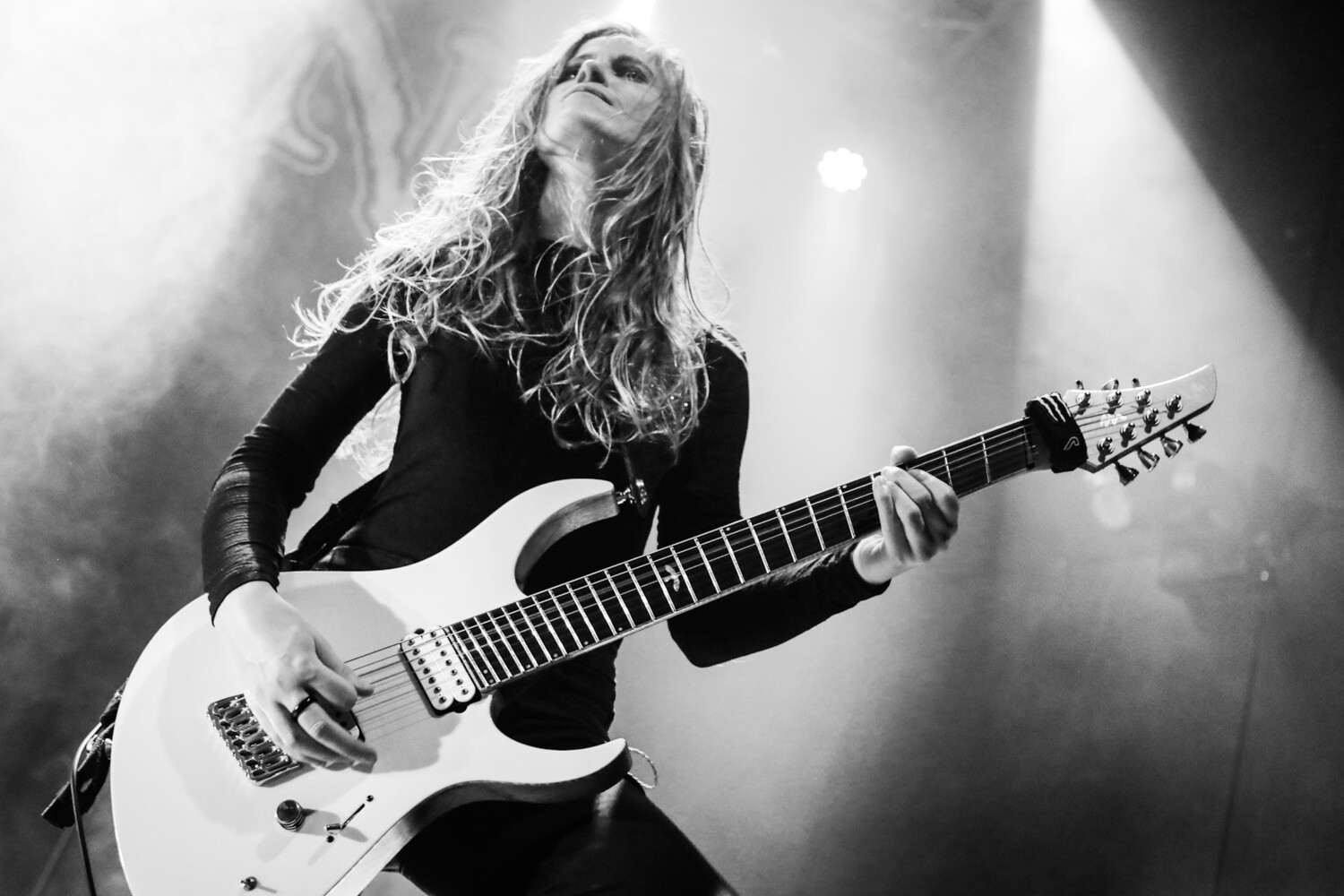 Merel Bechtold