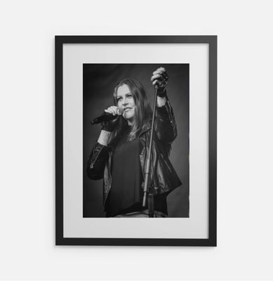 Floor Jansen