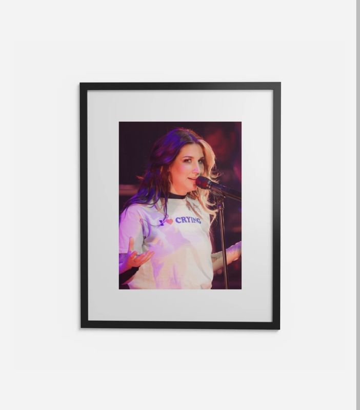 Charlotte Wessels
