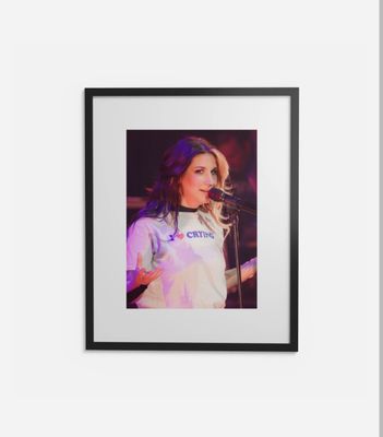 Charlotte Wessels