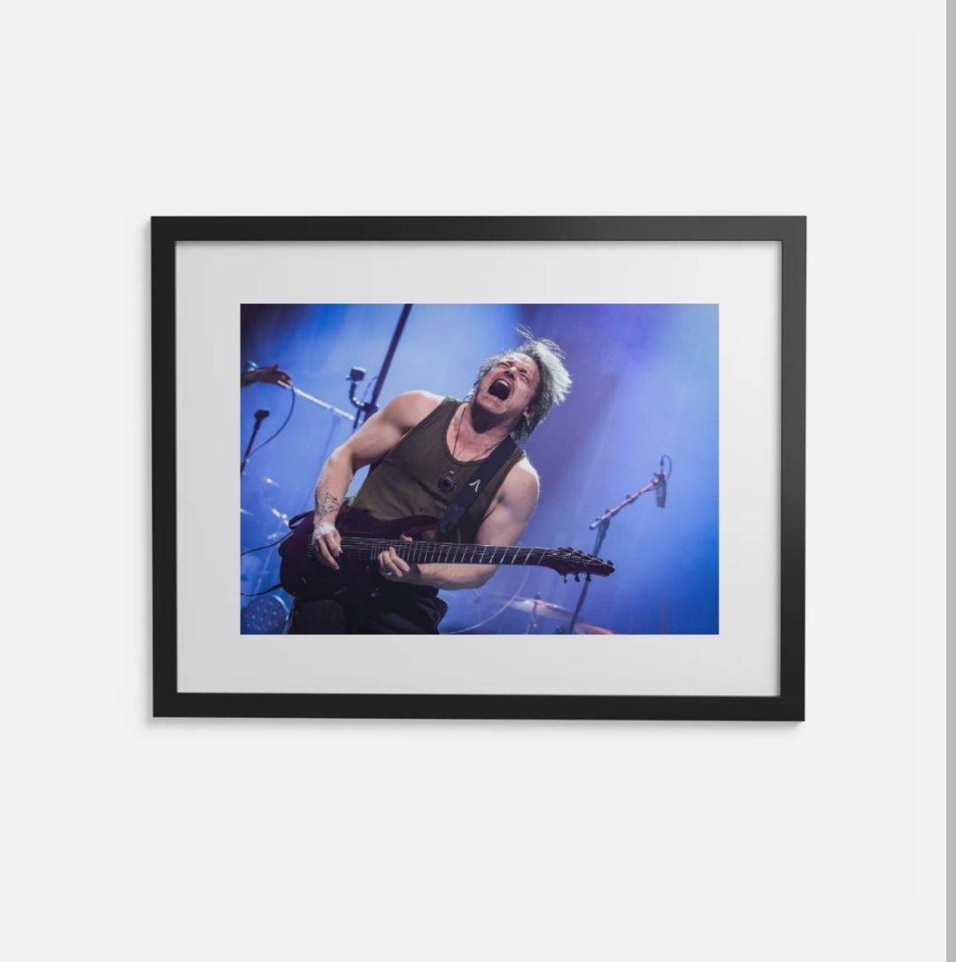 Charlotte Wessels