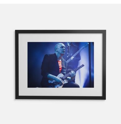 Devin Townsend