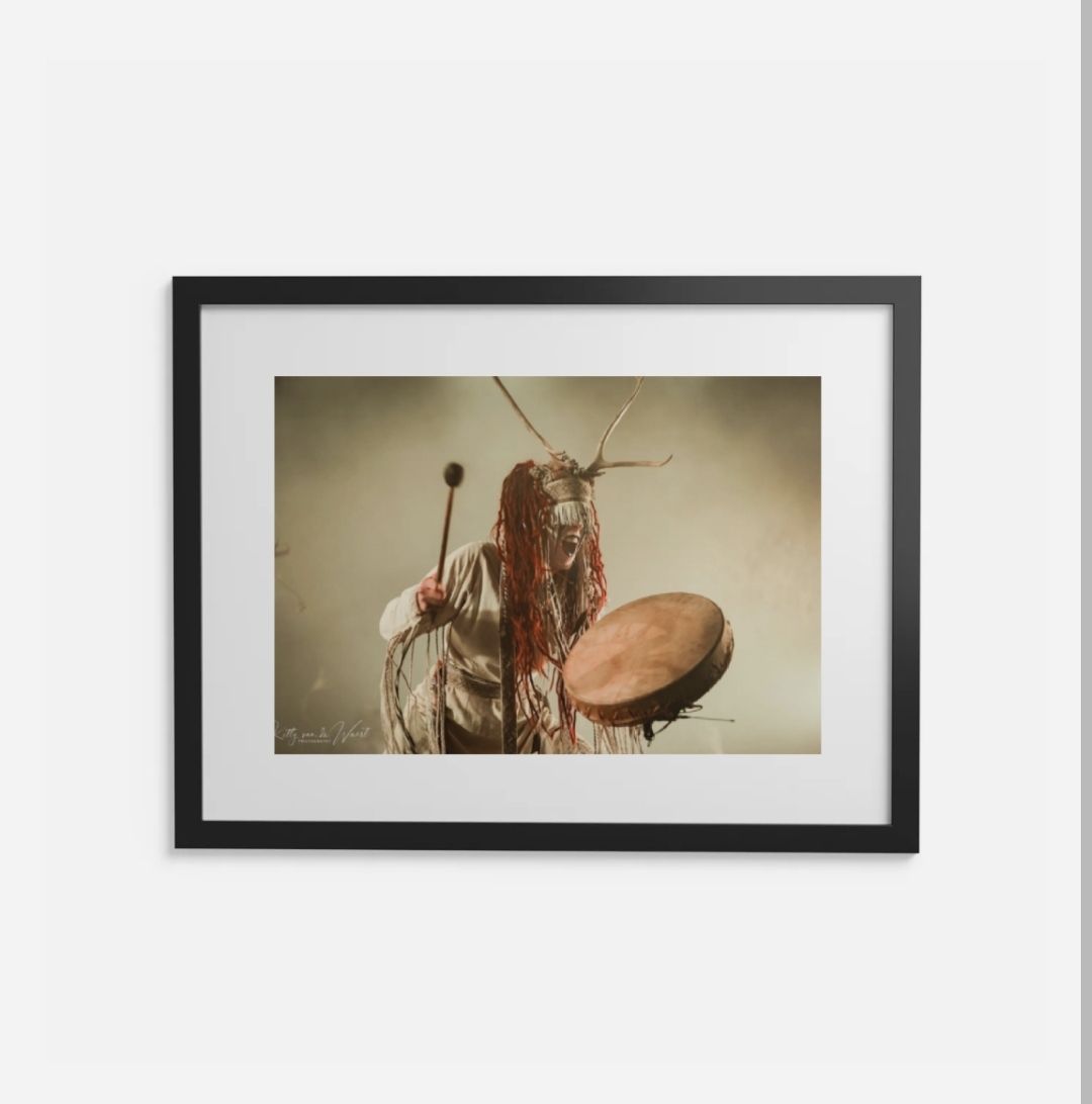Heilung