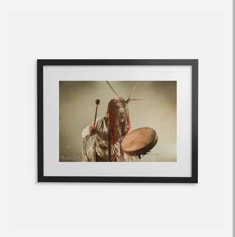Heilung
