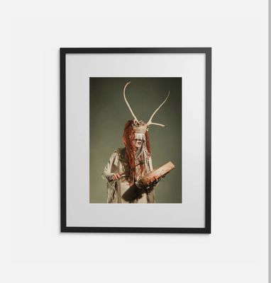 Heilung