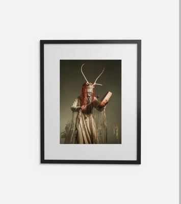 Heilung