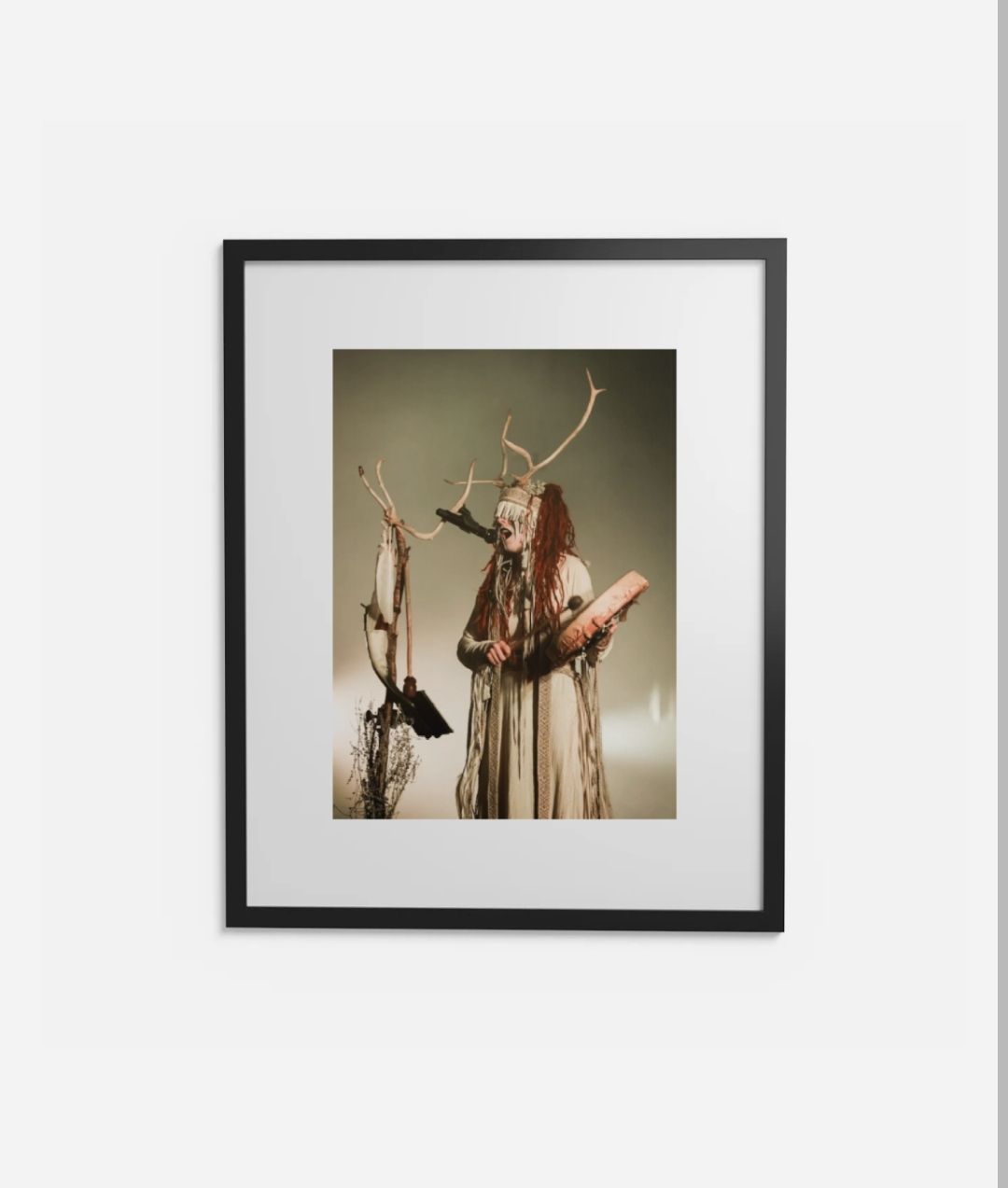 Heilung