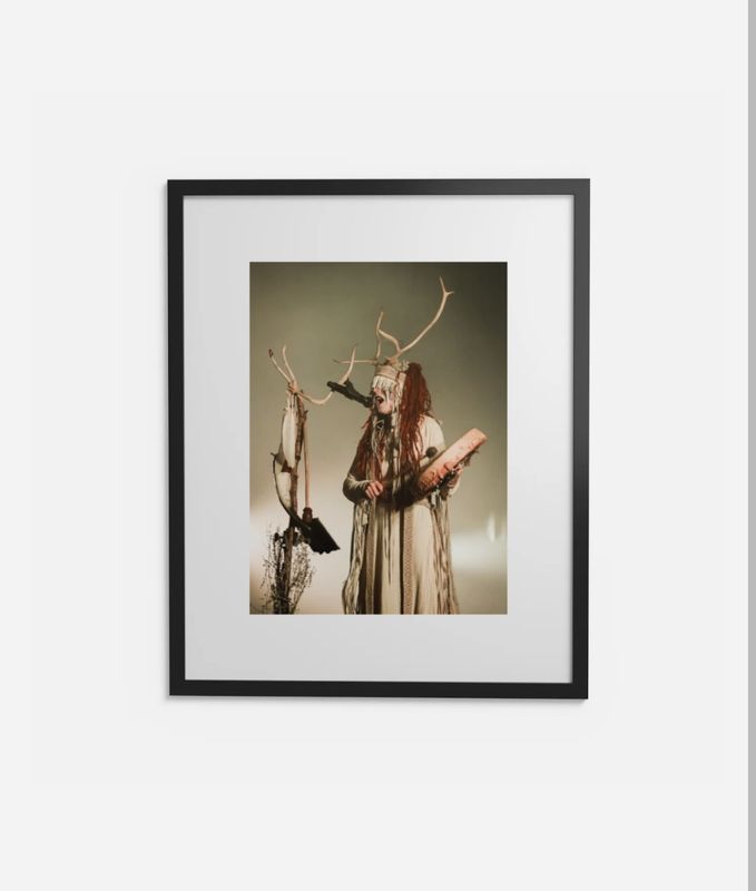 Heilung
