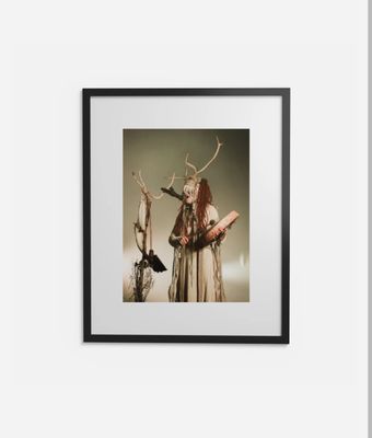 Heilung