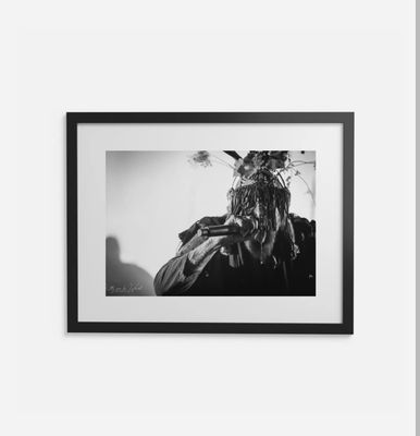Heilung