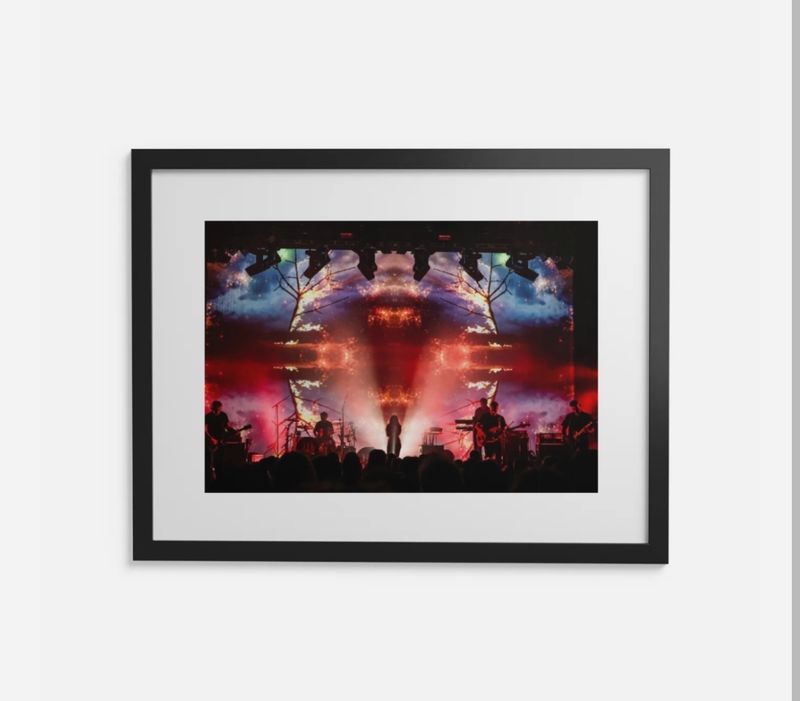 Anneke van Giersbergen