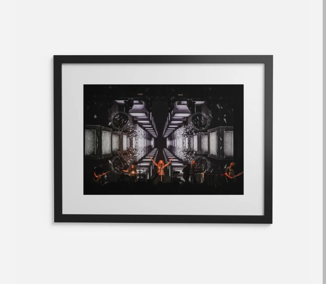 Anneke van Giersbergen