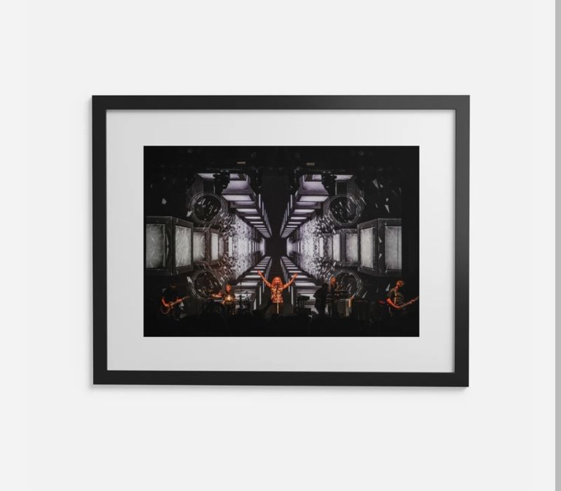 Anneke van Giersbergen