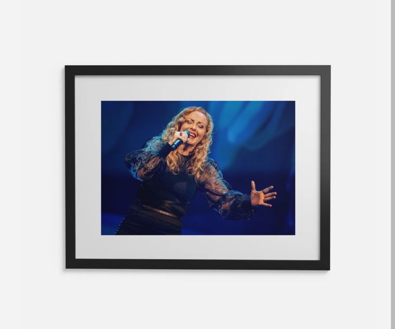 Ayreon 30th Anniversary