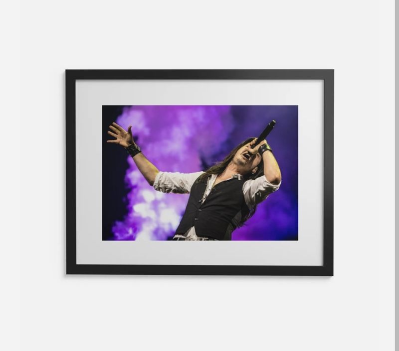 Ayreon 30th Anniversary