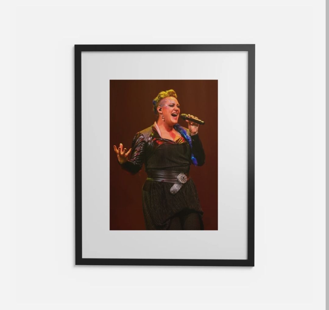 Ayreon 30th Anniversary