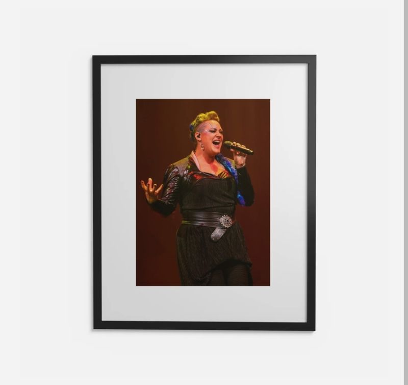 Ayreon 30th Anniversary