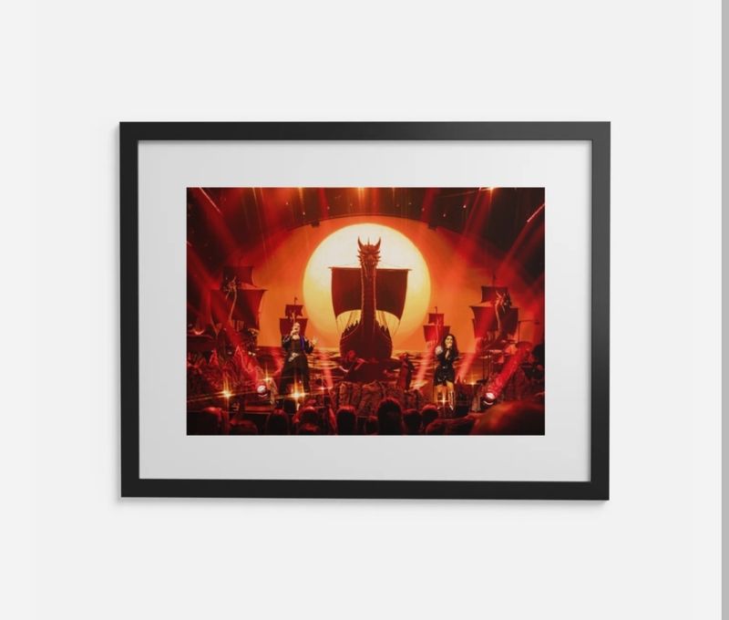 Ayreon 30th Anniversary