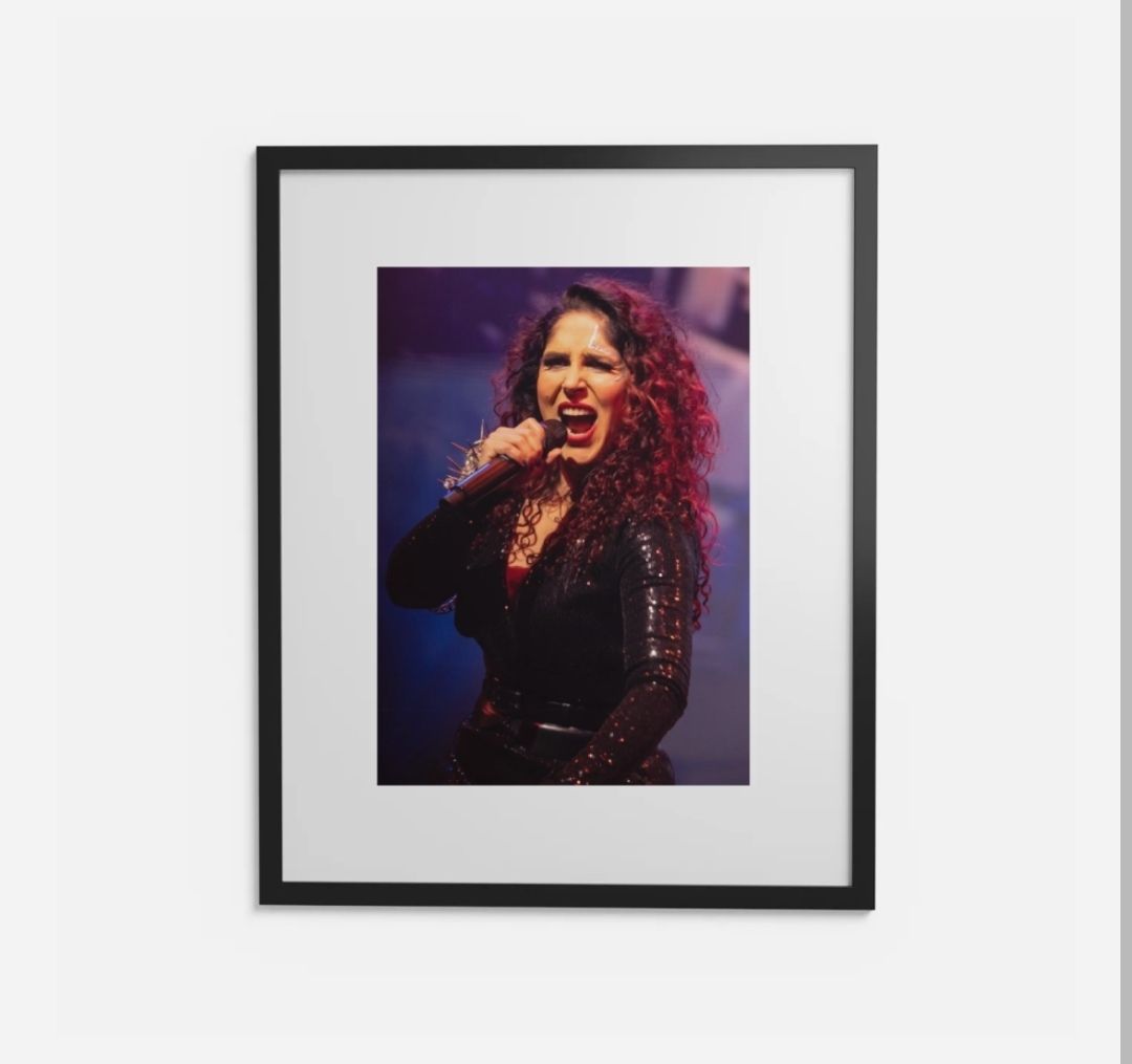 Ayreon 30th Anniversary