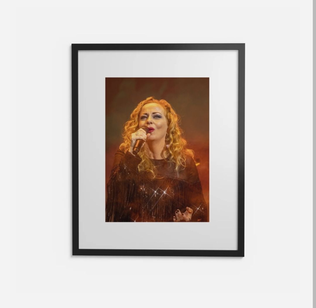 Ayreon 30th Anniversary