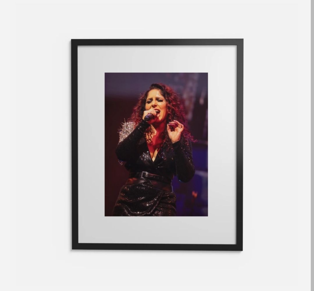 Ayreon 30th Anniversary