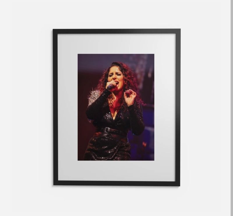 Ayreon 30th Anniversary