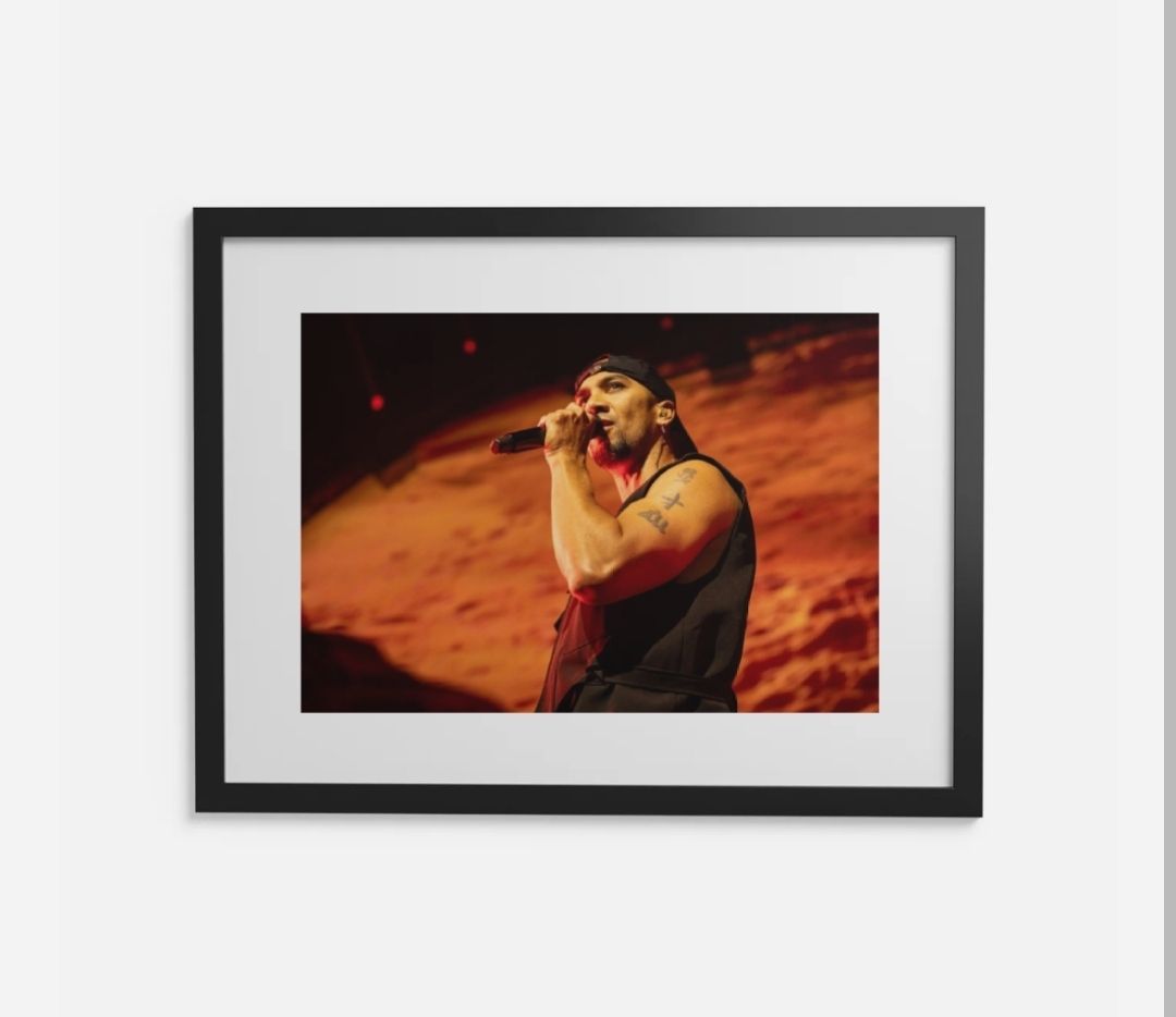 Ayreon 30th Anniversary