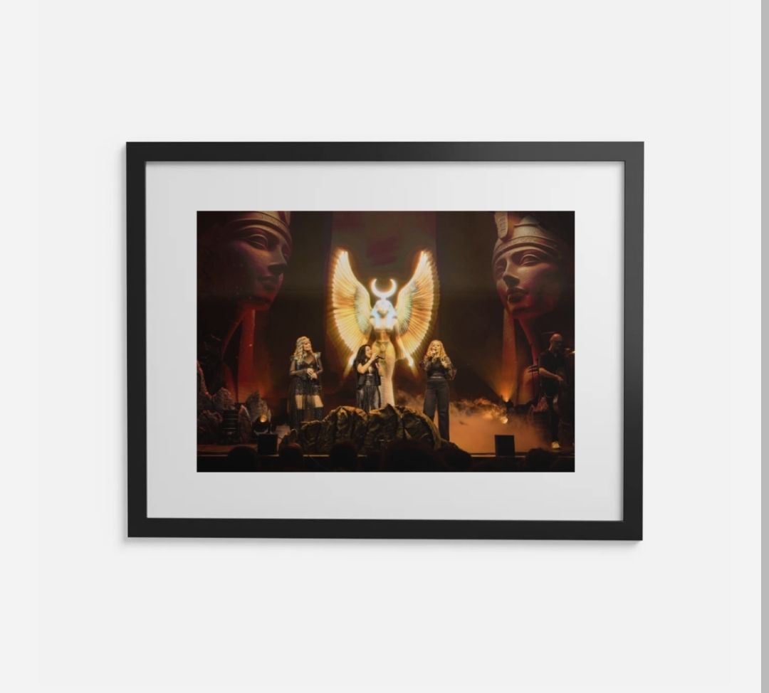 Ayreon 30th Anniversary