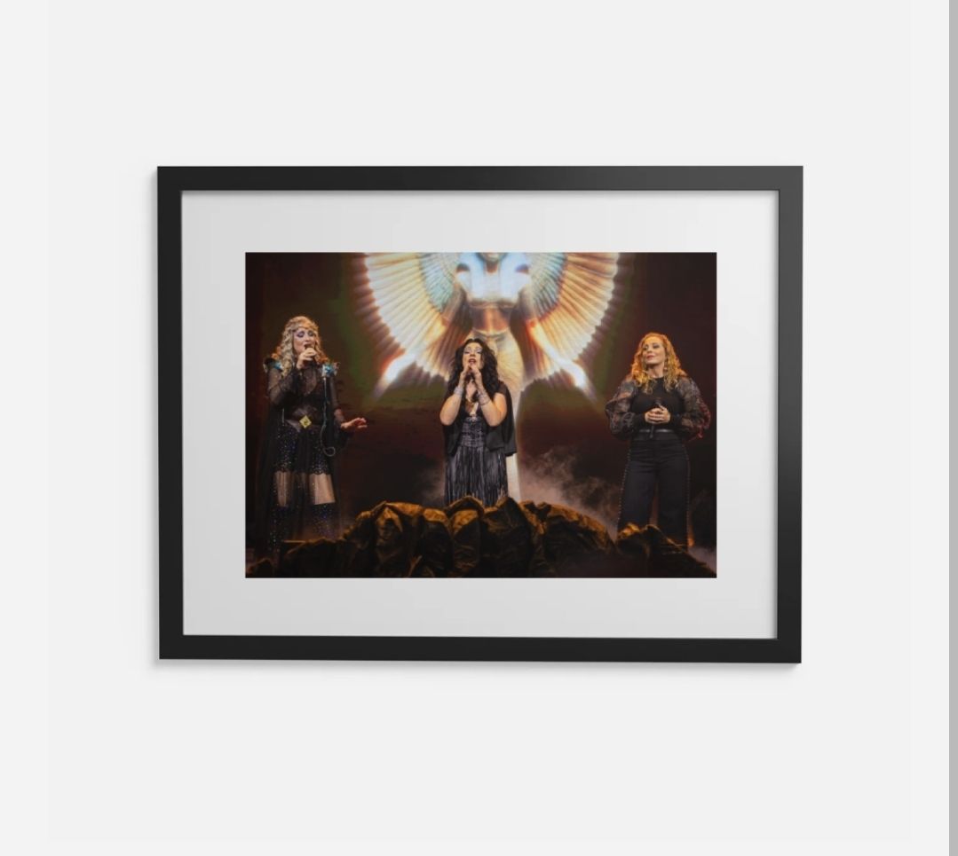 Ayreon 30th Anniversary