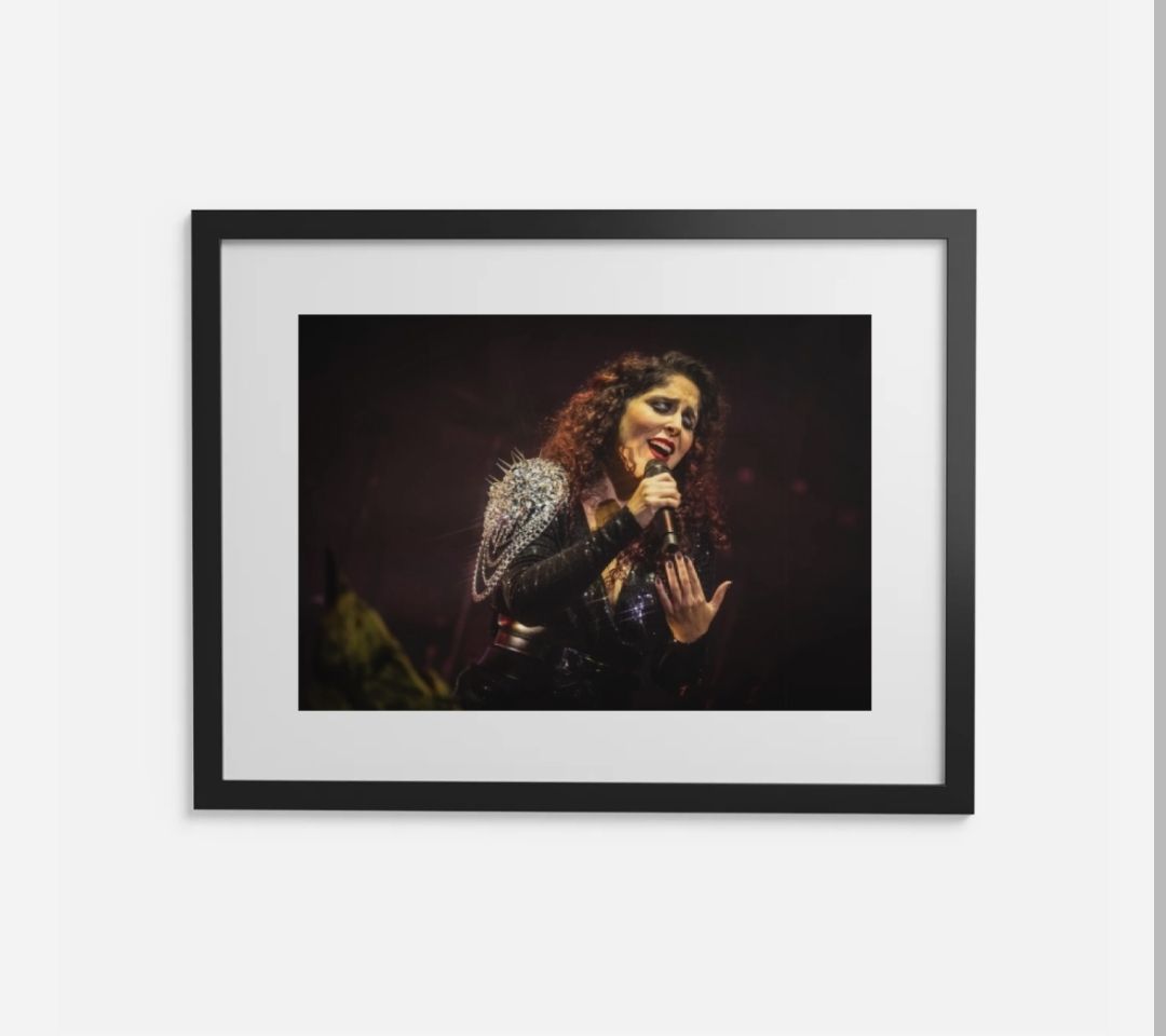 Ayreon 30th Anniversary