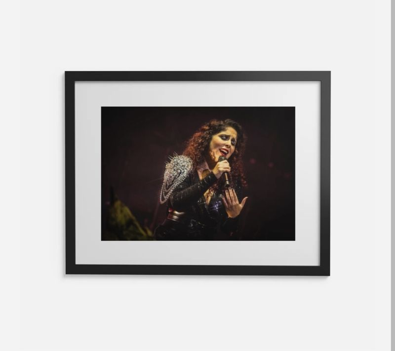 Ayreon 30th Anniversary