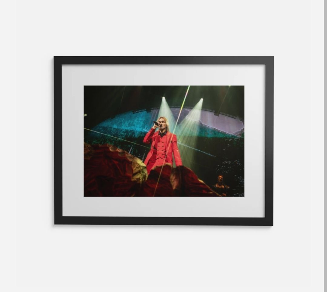 Ayreon 30th Anniversary