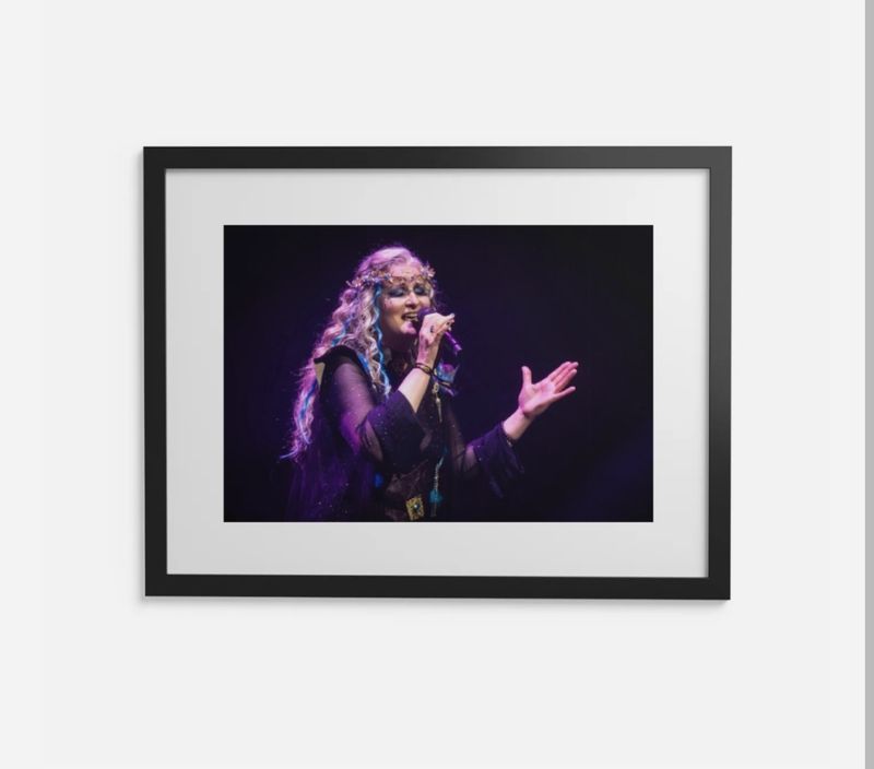 Ayreon 30th Anniversary