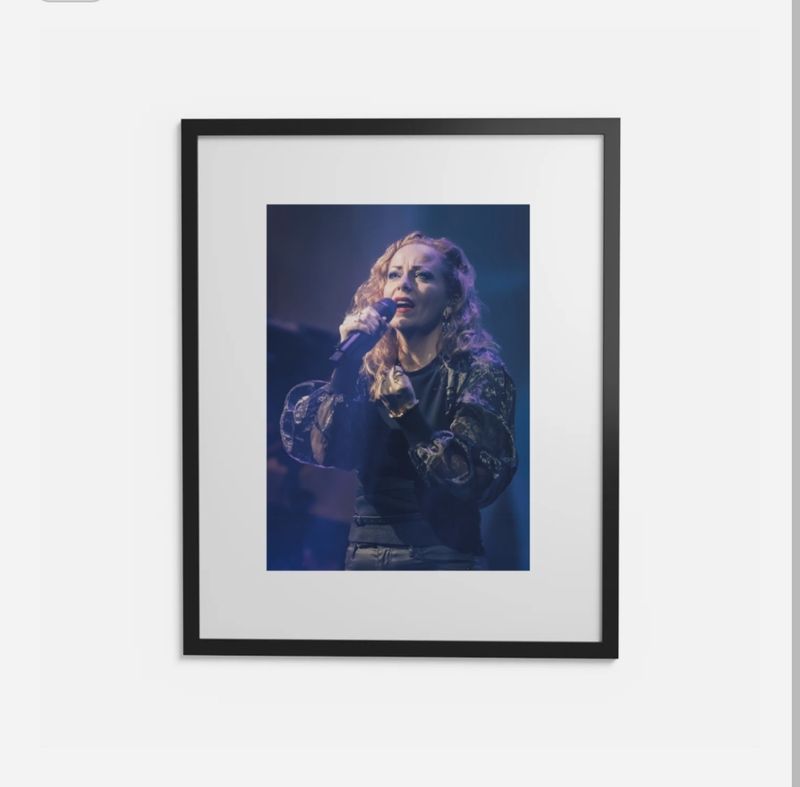 Ayreon 30th Anniversary