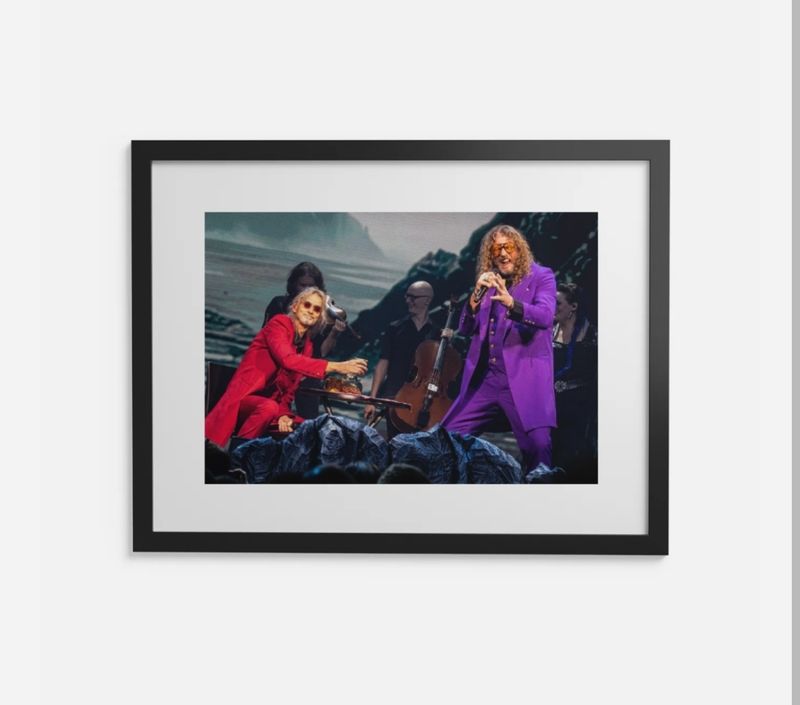 Ayreon 30th Anniversary