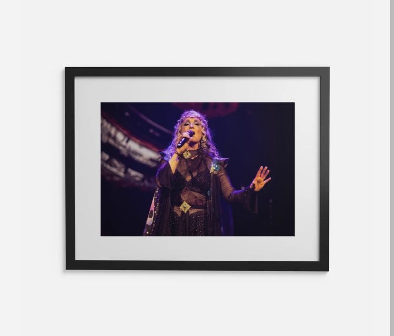 Ayreon 30th Anniversary